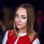 Полина Мамчиц - выпускник QA Academy