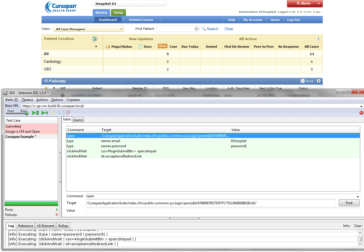 selenium_qacademy